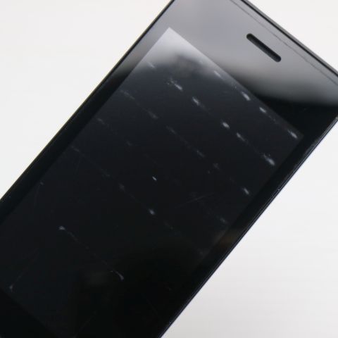 �¿��ݾ��� Ƚ��� ���� SoftBank 501KC DIGNO �������� �֥�å�  �������