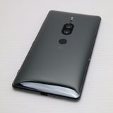 �¿��ݾ� ���� SOV38 Xperia XZ2 Premium �֥�å� ���� �����