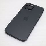 �¿��ݾ� Ķ���� SIM�ե꡼ iPhone15 128GB �֥�å�