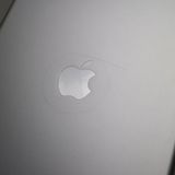 ¿ݾ  iPad7 7 wi-fiǥ 32GB  С