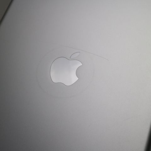 ¿ݾ  iPad7 7 wi-fiǥ 32GB  С