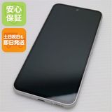 ¿ݾ  SC-53D Galaxy A54 5G ۥ磻