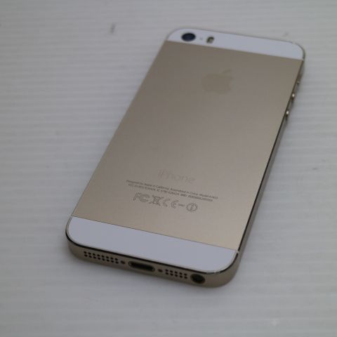 �¿��ݾ��� ���� DoCoMo iPhone5s 32GB ������� ����� �������