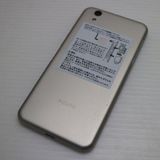 �¿��ݾ��� ���� SH-02J AQUOS EVER �������  �������