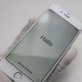 ¿ݾ Ķ DoCoMo iPhone6 64GB С  
