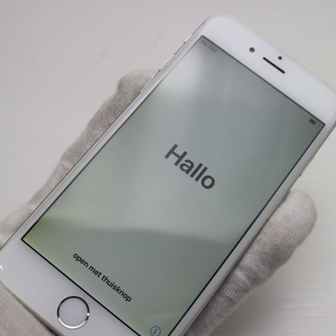 ¿ݾ Ķ DoCoMo iPhone6 64GB С  