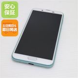¿ݾ Ķ SHV43 AQUOS sense2 ꡼  