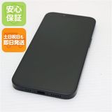 ¿ݾ Ʊ SIMե꡼ iPhone 16e 128GB ֥å