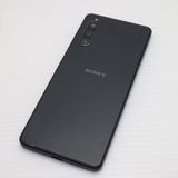 ¿ݾ Ķ Xperia 10 IV SOG07 ֥å