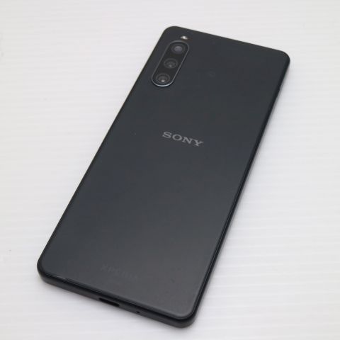 ¿ݾ Ķ Xperia 10 IV SOG07 ֥å