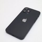 Ķ SIMե꡼ iPhone12 mini 256GB ֥å ¨ȯ ȯ