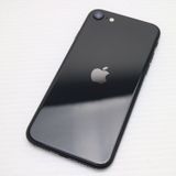 �¿��ݾ� ���� SIM�ե꡼ iPhone SE ��2���� 64GB �֥�å� �����