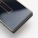 ¿ݾ Ʊ SH-06G AQUOS ֥å  