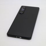 �¿��ݾ� ���� SOG10 Xperia 1 V �֥�å�