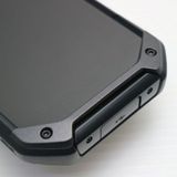 ¿ݾ Ʊ TORQUE 5G KYG01 ֥å 