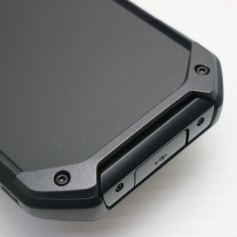 ¿ݾ Ʊ TORQUE 5G KYG01 ֥å 