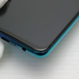 �¿��ݾ� ���� OPPO Reno A 64GB  �֥롼  ���ޥ� �����