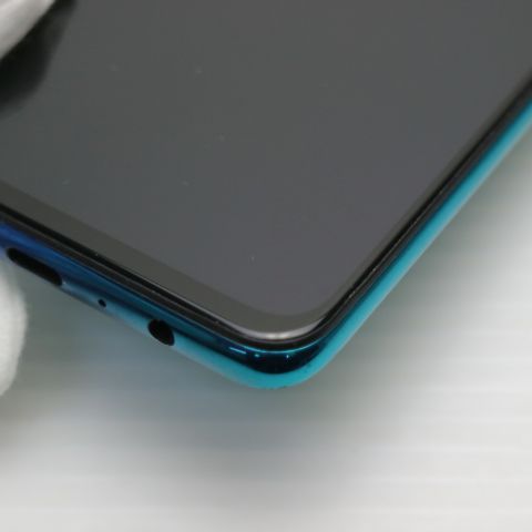 �¿��ݾ� ���� OPPO Reno A 64GB  �֥롼  ���ޥ� �����