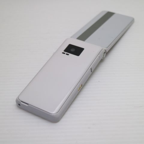 �¿��ݾ��� Ķ���� P-01J P-smart �������� �ۥ磻��  �������