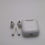 ¿ݾ  Airpods 2 ۥ磻