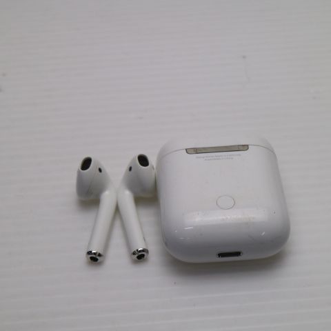 ¿ݾ  Airpods 2 ۥ磻