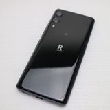 �¿��ݾ� Ķ���� SIM�ե꡼ Rakuten Hand 5G �֥�å�