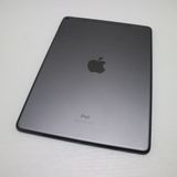  SIMե꡼ iPad Air 3 Cellular 256GB  ڡ쥤 