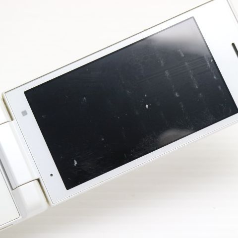 �¿��ݾ� ���� 701KC DIGNO ��������2 �ۥ磻�� ���� �����