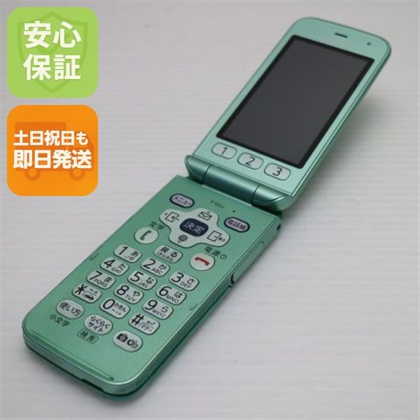 �¿��ݾ��� ������� F-02J �餯�餯�ۥ� �ߥ�ȥ��꡼��  �������