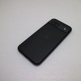 �¿��ݾ� ���� SIM�ե꡼ Google Pixel 8a ���֥��ǥ�����