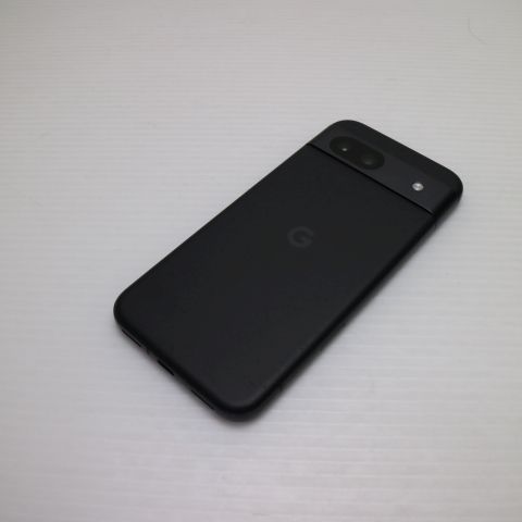�¿��ݾ� ���� SIM�ե꡼ Google Pixel 8a ���֥��ǥ�����