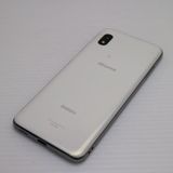 ¿ݾ  SIMե꡼ Galaxy A21 ۥ磻 ¨ȯ ȯ