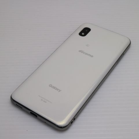 ¿ݾ  SIMե꡼ Galaxy A21 ۥ磻 ¨ȯ ȯ