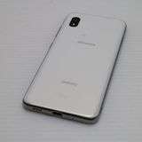 ¿ݾ Ʊ SC-42A Galaxy A21 ۥ磻 ¨ȯ ȯ