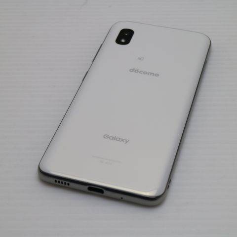 ¿ݾ Ʊ SC-42A Galaxy A21 ۥ磻 ¨ȯ ȯ