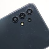 �¿��ݾ� ������� Galaxy A32 5G SCG08 ��������֥�å� �����