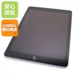 ���� iPad ��6���� Wi-Fi 32GB ���ڡ������쥤