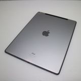 Ķ SIMե꡼ iPad Pro 12.9 Cellular 128GB ڡ쥤