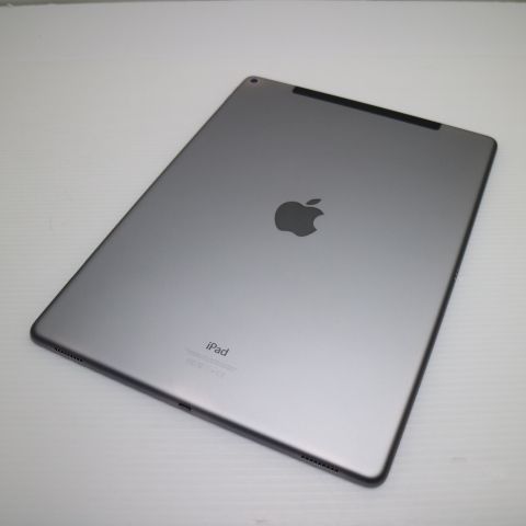 Ķ SIMե꡼ iPad Pro 12.9 Cellular 128GB ڡ쥤