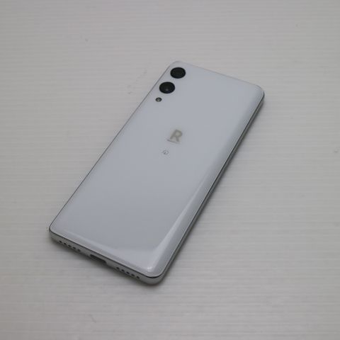¿ݾ Ʊ Rakuten Hand ۥ磻 ŷ ¨ȯ ȯ