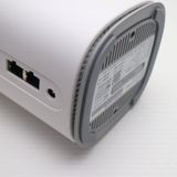 �¿��ݾ� ����Ʊ�� Speed Wi-Fi HOME 5G L13 ZTR02 �ۥ磻��