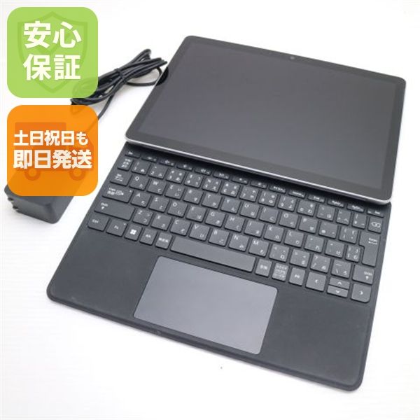 ���� Surface Go 2 Pentium 4425Y WiFi 4GB 64GB