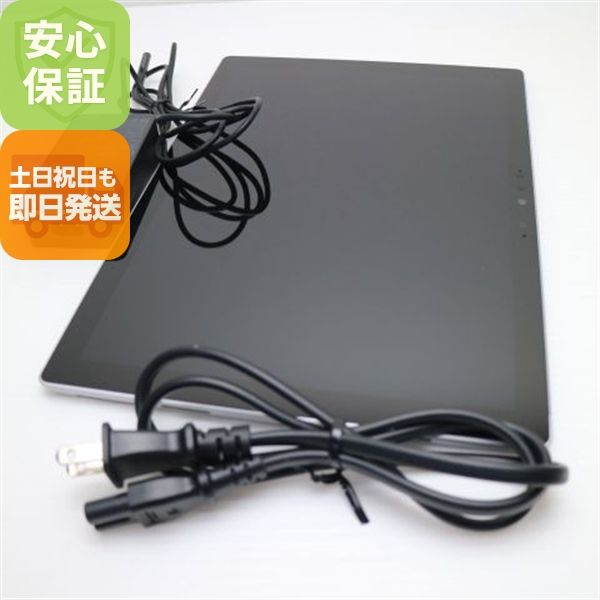 Ķ Surface Pro 7 10 Core i3 4GB 128GB