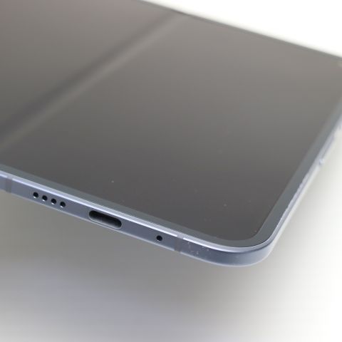 Ķ���� SIM�ե꡼ Google Pixel 10 Pro Fold 256GB �ࡼ�󥹥ȡ���
