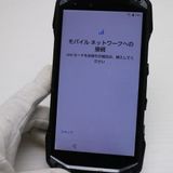 �¿��ݾ� ������� KYV46 TORQUE G04 �֥�å� ���� �����