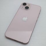 �¿��ݾ� ����Ʊ�� SIM�ե꡼ iPhone13 mini 128GB �ԥ� �����