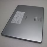 �¿��ݾ� ����Ʊ�� d-01K dtab ����С� ���� �����