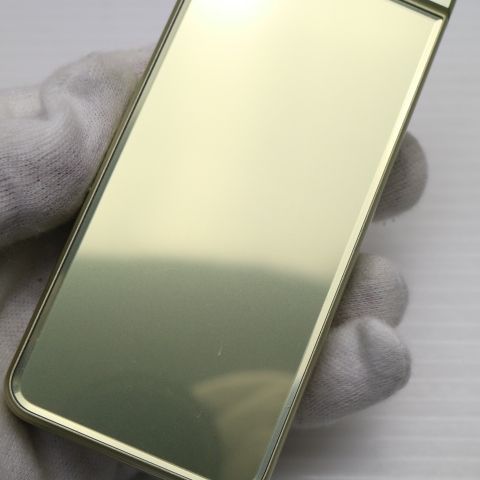 ¿ݾ Ƚ Ķ SoftBank 601SH AQUOS 2   