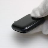 Ķ���� Apple Watch Series6 44mm GPS+Cellular �֥�å�