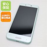 ¿ݾ Ķ SHV40 AQUOS sense ꡼  